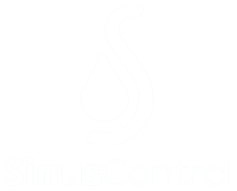 logotipobranco-sinuscontrol.png